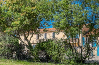 /international/fr/ramatuelle-provence-alpes-cote-d-azur-310099834818/