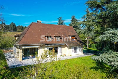 /international/fr/givry-burgundy-310107623802/