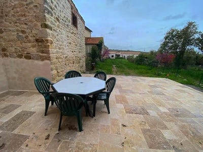 /international/fr/fons-languedoc-roussillon-310105915784/
