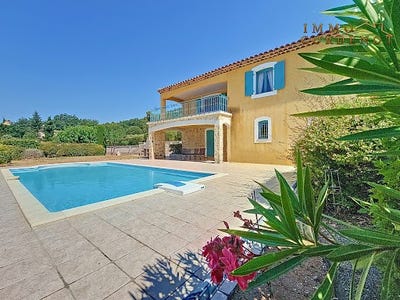 /international/fr/besse-sur-issole-provence-alpes-cote-d-azur-310100109062/?lang=zh-cn