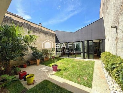 /international/fr/rochefort-charente-310107648664/