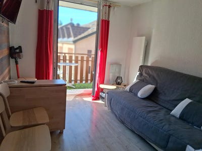 /international/fr/lelex-aquitaine-310103331199/