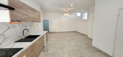 /international/fr/puisserguier-languedoc-roussillon-310107221635/