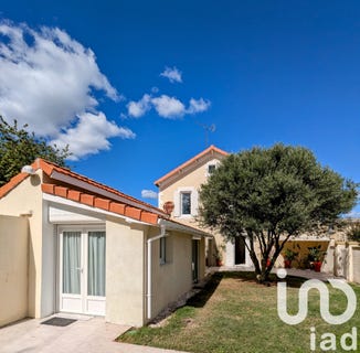 /international/fr/saint-seurin-sur-l-isle-aquitaine-310104591842/