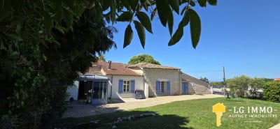 /international/fr/chenac-saint-seurin-d-uzet-charente-310108974333/