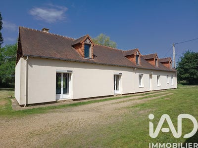 /international/fr/parigne-l-eveque-pays-de-la-loire-310108598824/
