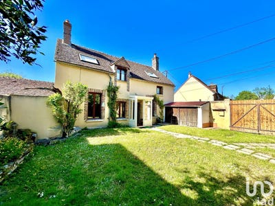 /international/fr/pont-sur-vanne-burgundy-310099679789/?lang=zh-tw