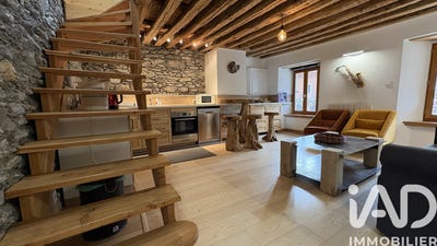 /international/fr/abries-provence-alpes-cote-d-azur-310108599541/