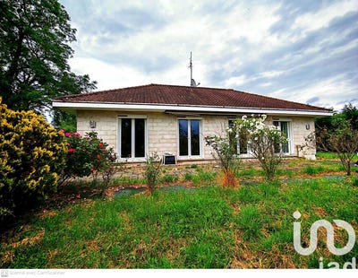 /international/fr/cande-sur-beuvron-centre-val-de-loire-310100671178/?lang=zh-tw