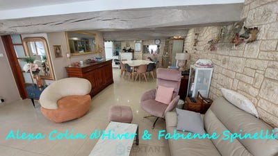 /international/fr/soissons-picardie-310099619459/