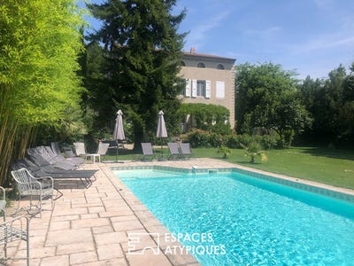 /international/fr/andancette-rhone-310108184732/