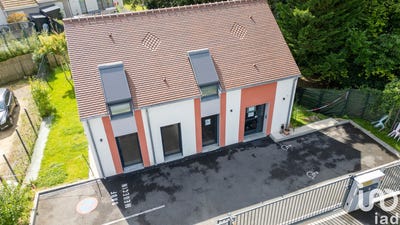 /international/fr/coupvray-ile-de-france-310094390899/