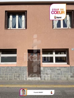 /international/fr/bourg-les-valence-rhone-310100297700/