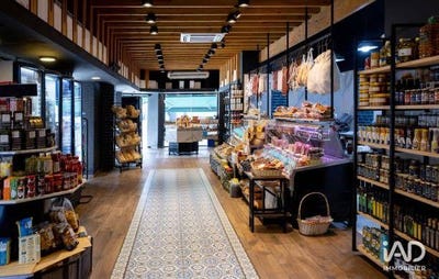 /international/fr/bagnoles-de-l-orne-upper-normandy-310106392701/