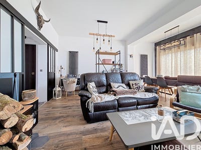 /international/fr/rethel-ardennes-310106855548/