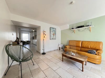 /international/fr/varces-allieres-et-risset-rhone-310106549034/