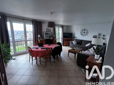 /international/fr/maromme-upper-normandy-310108428432/