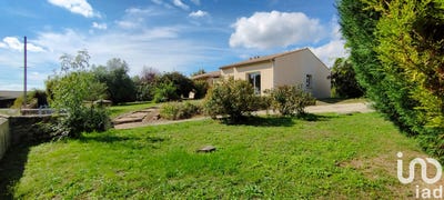 /international/fr/saint-georges-de-longuepierre-charente-310102633256/