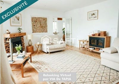 /international/fr/divonne-les-bains-rhone-310101388731/?lang=en