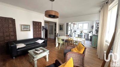 /international/fr/brest-brittany-310097617315/