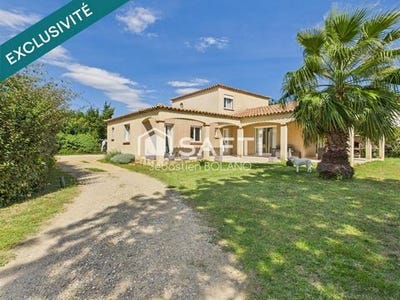 /international/fr/baho-languedoc-roussillon-310107863835/