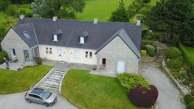 /international/fr/tourlaville-la-basse-normandie-310104839968/