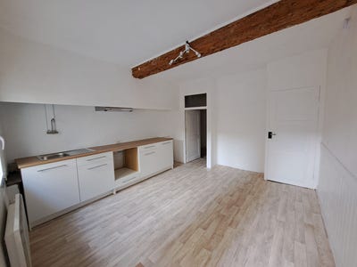 /international/fr/limoux-languedoc-roussillon-310104472210/