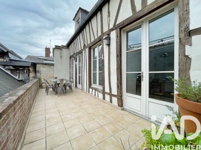 /international/fr/compiegne-picardie-310108156986/