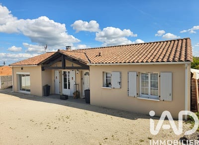 /international/fr/marsac-charente-310107467694/?lang=th