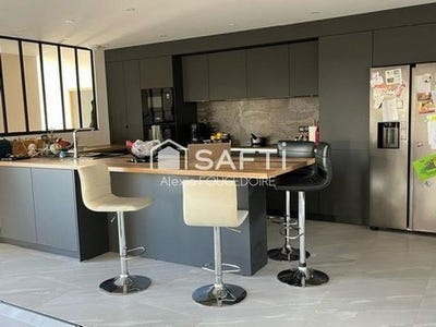 /international/fr/saint-juery-midi-pyrenees-310107366495/