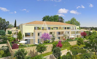 /international/fr/nimes-languedoc-roussillon-310109148354/