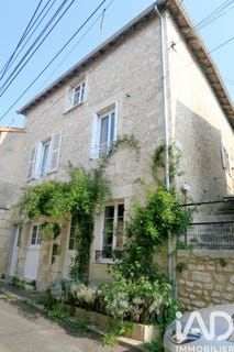 /international/fr/chauvigny-charente-310106707289/
