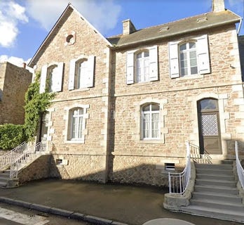 /international/fr/penvenan-brittany-310099655636/?lang=zh-tw
