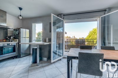 /international/fr/claye-souilly-ile-de-france-310101043437/