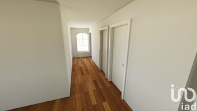 /international/fr/cognac-charente-310100008279/