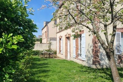 /international/fr/cabourg-la-basse-normandie-310106361832/