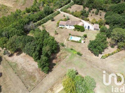 /international/fr/saint-papoul-languedoc-roussillon-310101173743/?lang=zh-tw