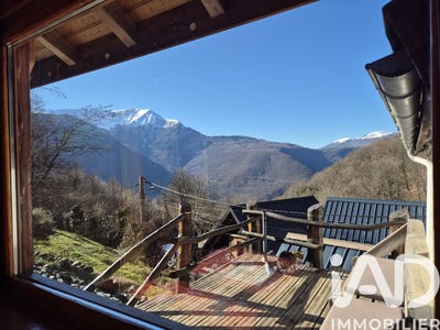 /international/fr/sechilienne-rhone-310106420456/