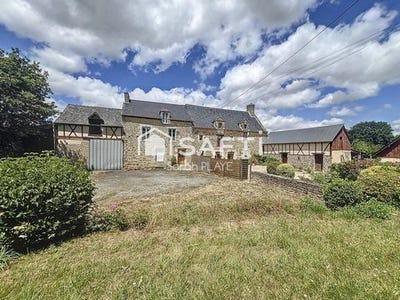/international/fr/dinan-brittany-310100611841/