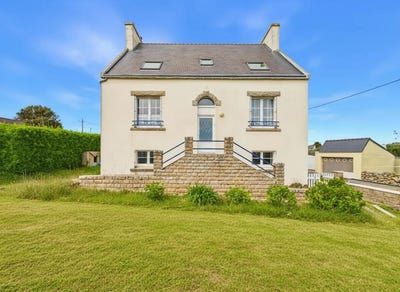 /international/fr/plouhinec-brittany-310107888340/