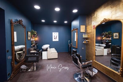 /international/fr/paris-ile-de-france-310107676904/