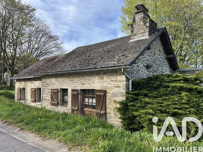 /international/fr/lestards-limousin-310108001097/