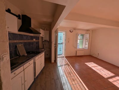 /international/fr/arles-languedoc-roussillon-310107150209/