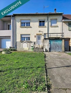 /international/fr/vahl-ebersing-lorraine-310106878998/