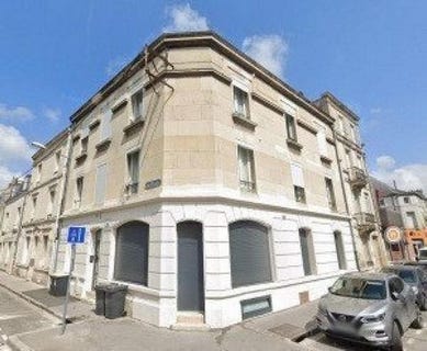 /international/fr/reims-ardennes-310098771751/