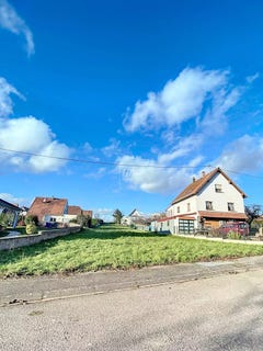/international/fr/brumath-alsace-310102489753/