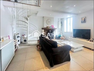 /international/fr/montlieu-la-garde-charente-310100795557/