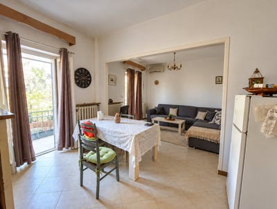 /international/fr/saint-ambroix-languedoc-roussillon-310110164185/