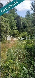 /international/fr/signes-provence-alpes-cote-d-azur-310099971542/