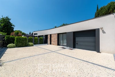 /international/fr/bruz-brittany-310105771086/